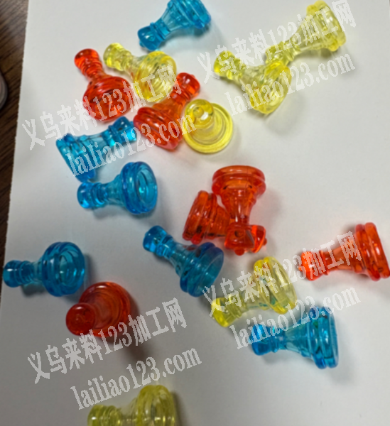 哪家能做，有订单，如图，请联系详谈寻找做