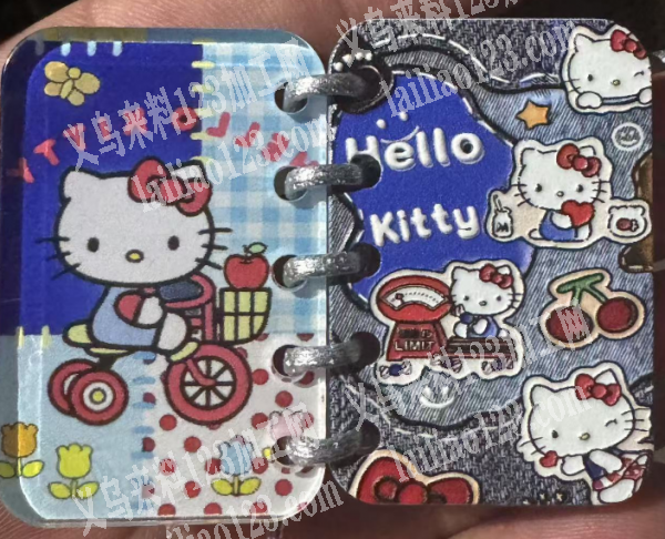 小小的这个，寻找印花的加工厂，请联系详谈