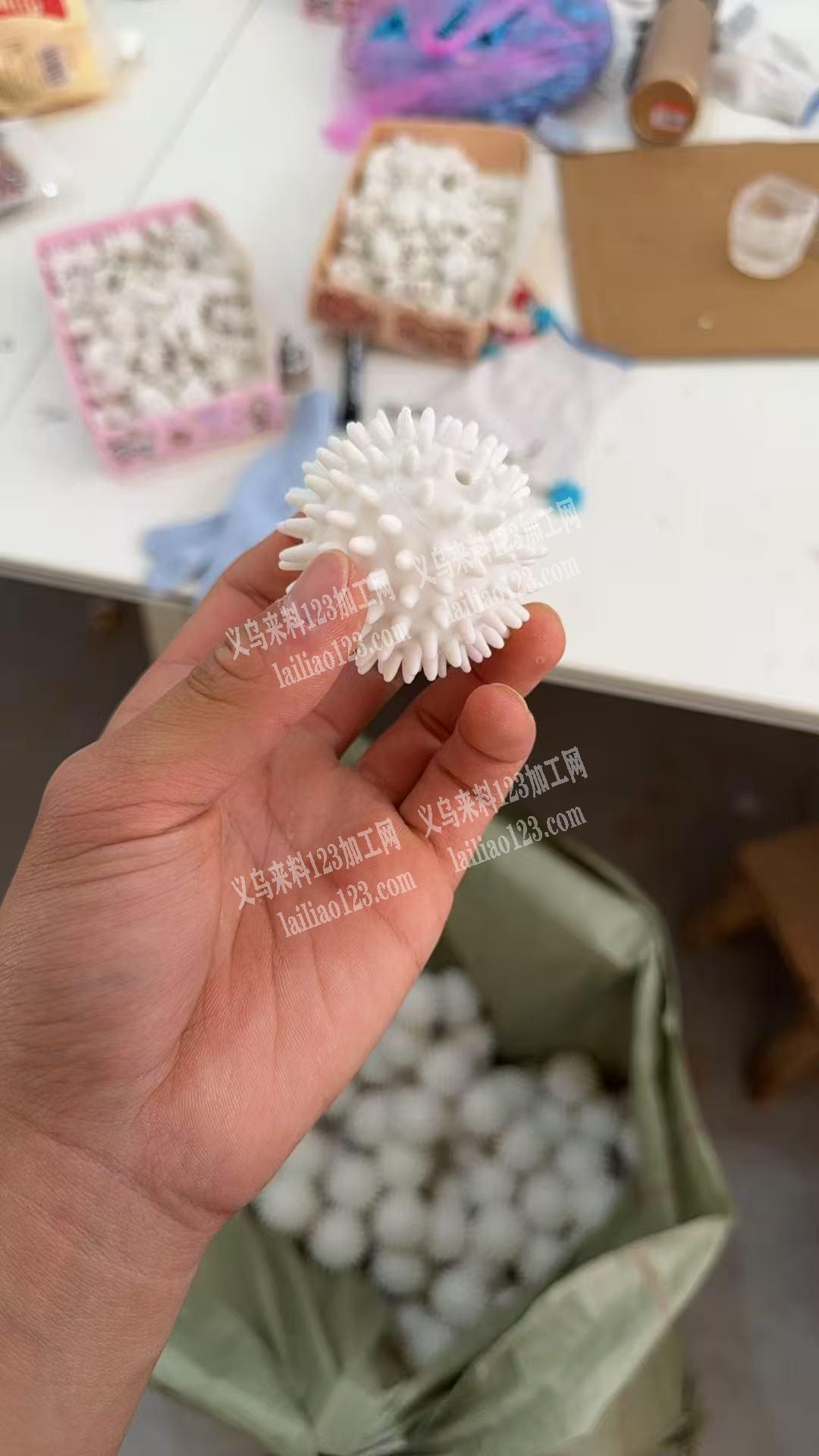 长期有粘胶的手工活外发，长期有粘胶的手工