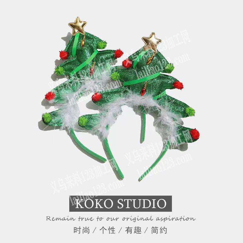 大量手工胶枪的手工活，需要外发加工，请专