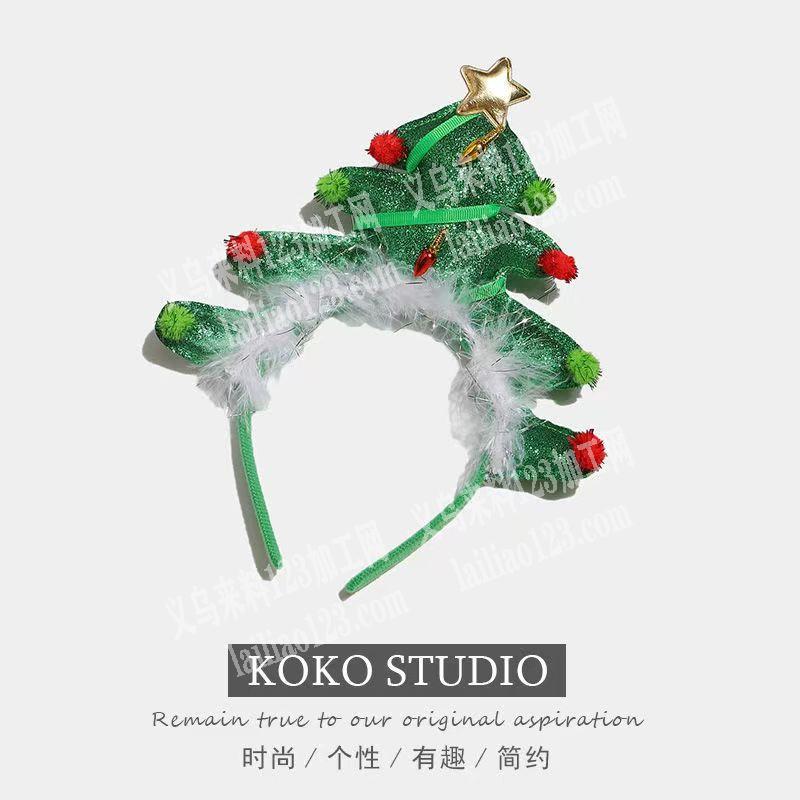 大量手工胶枪的手工活，需要外发加工，请专