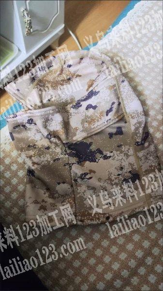摇粒绒头套，寻找专业做这个头套的成品工厂