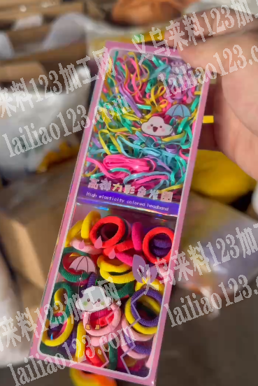 包装的手工活外发，发浦江附近，长期有货做