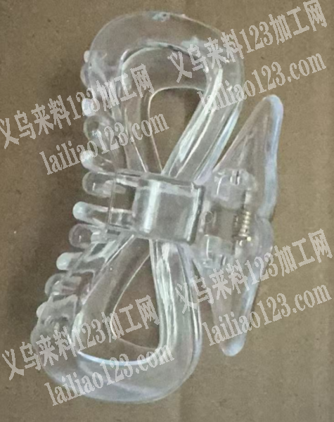 抓夹订单，长期要货，寻找厂家，请联系详谈