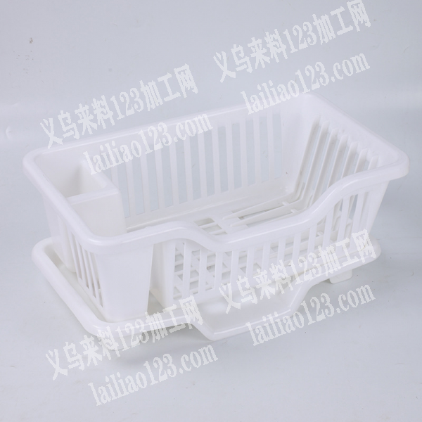 沥水篮订单，如图，寻找厂家。，