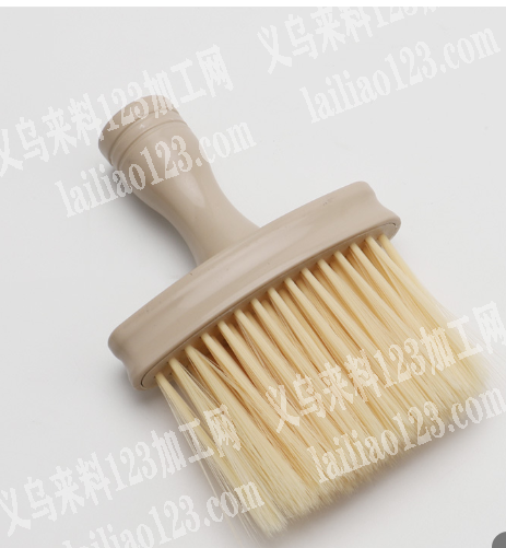 采购如图刷子，有订单，寻找厂家，请联系详