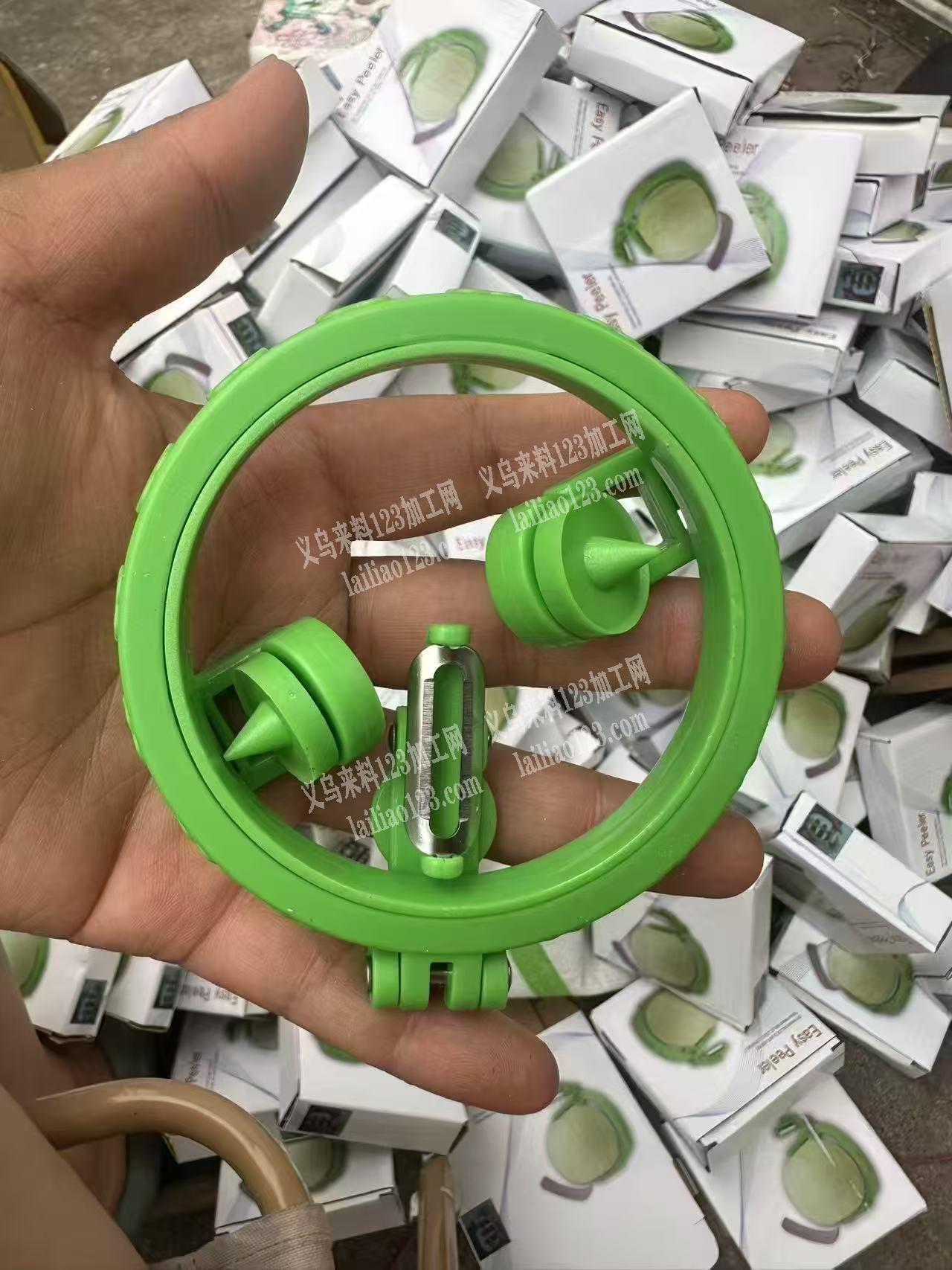 这个纸盒谁家有？微信详谈