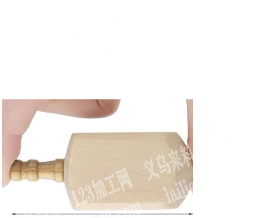 木制品订单，公司订单，寻找厂家，。量大，