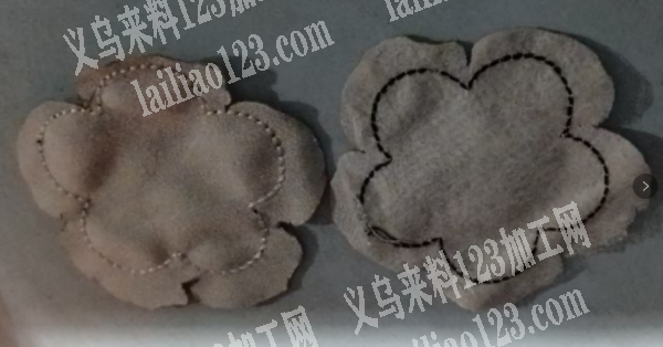 布艺产品里面充棉外发加工，寻找充棉的加工