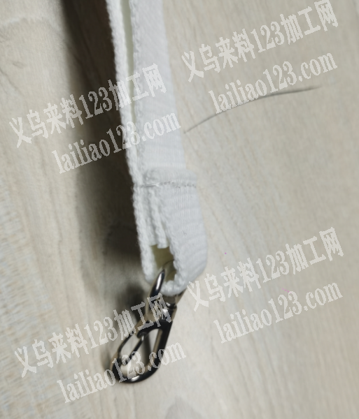 花样机电脑车加工外发，如图辅料我提供，加