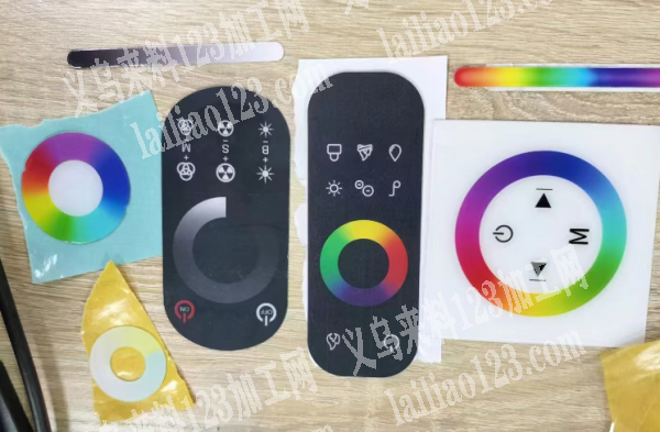 纸质品订单，附图片，寻找工厂，请联系详谈