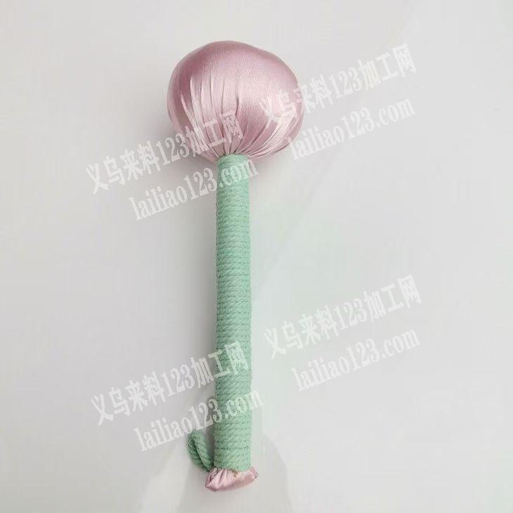 艾草催订单，附图片，只要现货，有货的联系