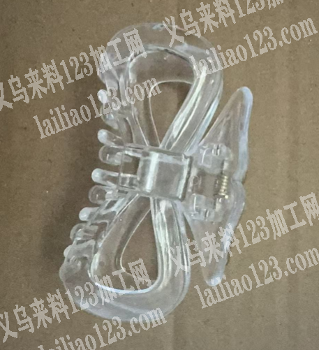 抓夹订单，附图片寻找成品工厂，这个爆款的