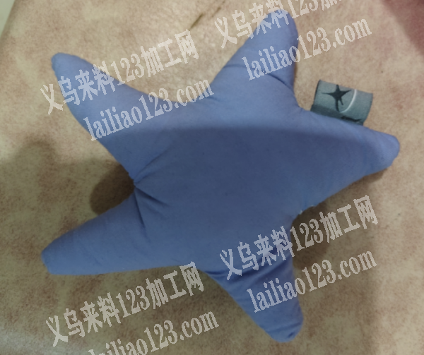 平车活外发加工，如图，寻找义乌附近的平车