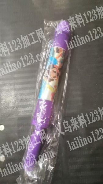 塑料制品订单，采购订单，请联系详谈，微信