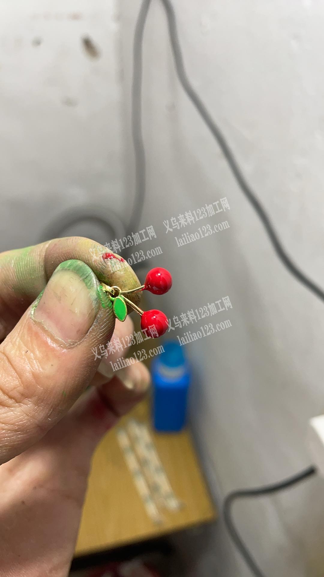 专业手工滴油加工厂