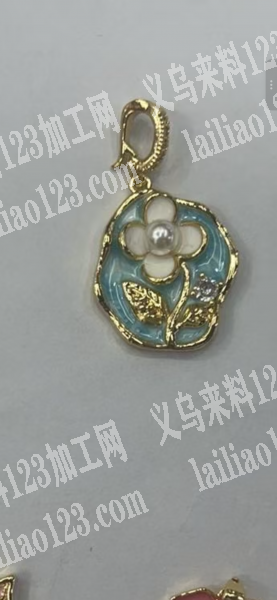 专业手工滴油加工厂