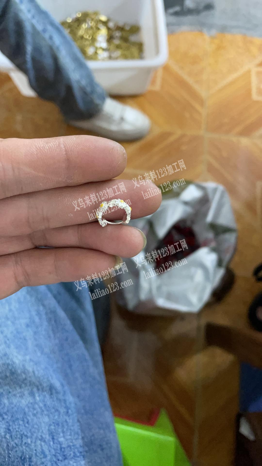 专业手工滴油加工厂
