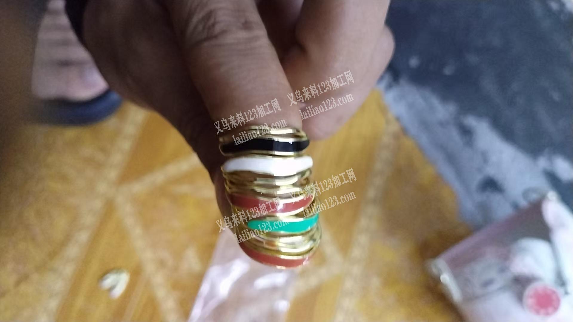 专业手工滴油加工厂