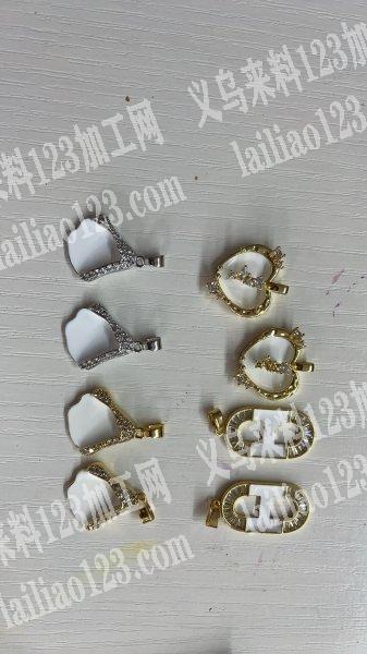 专业手工滴油加工厂
