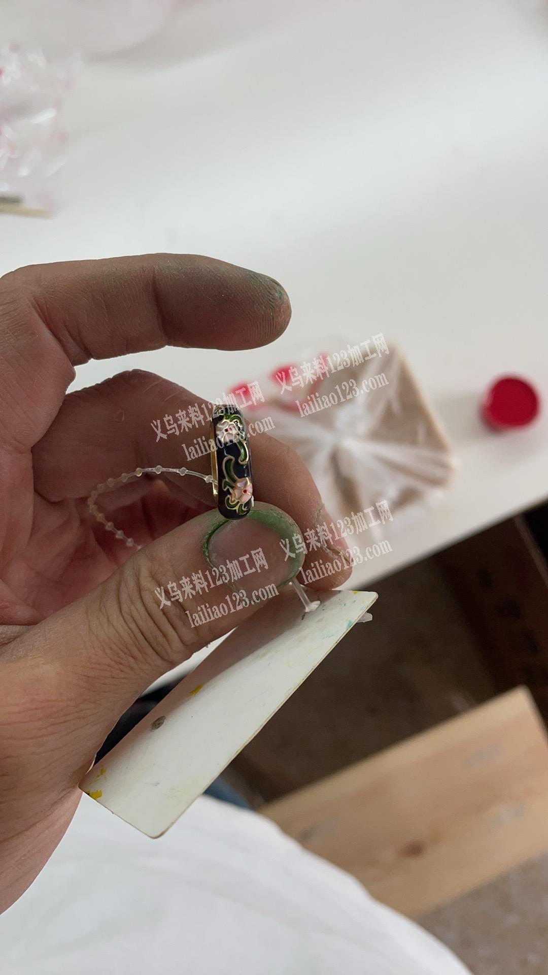专业手工滴油加工厂