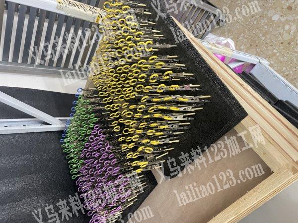 专业手工滴油加工厂