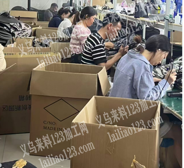 公司大量电子焊锡外发加工，寻找可以承包的