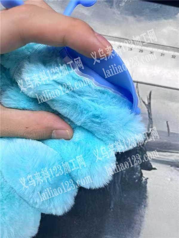 寻找有没有踩高车的厂家