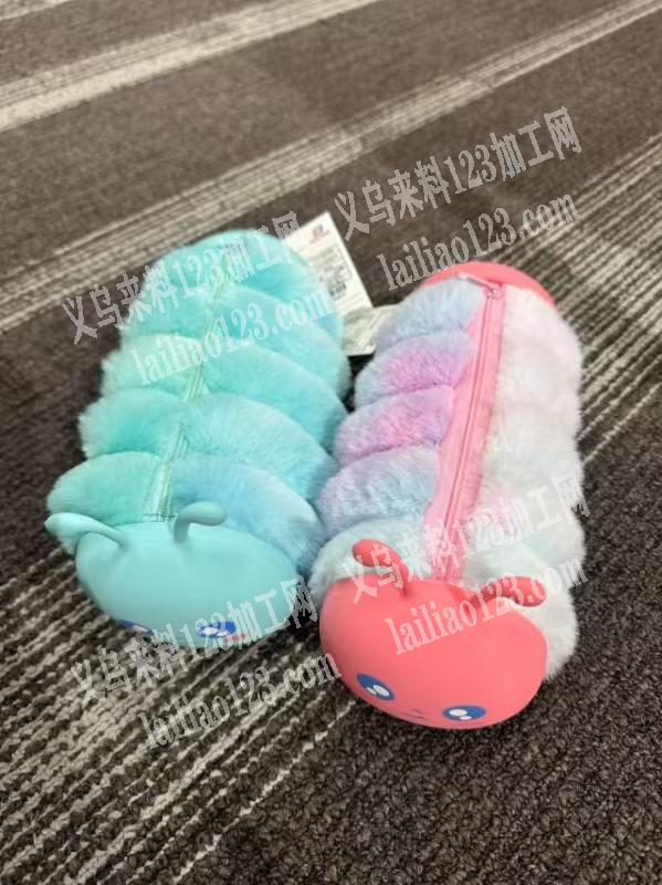 寻找有没有踩高车的厂家