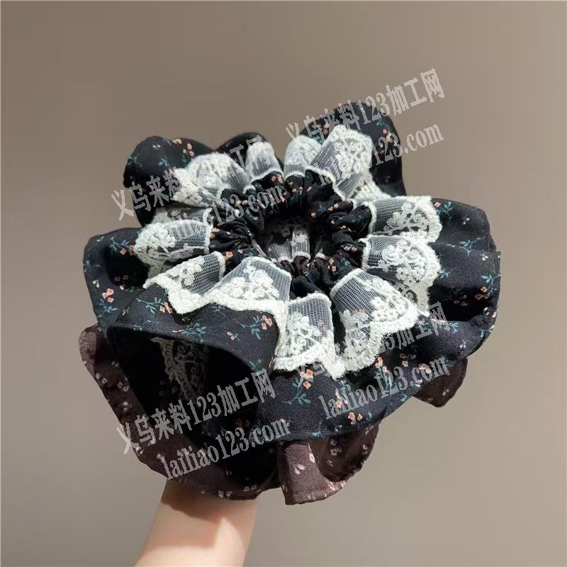平车活踩线+花边+拷边，寻找平车加工厂，