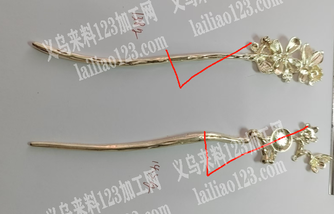 合金压铸订单。如图。寻找专业做这个压铸的