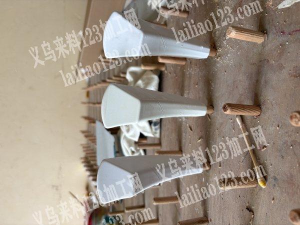 打磨抛光外发