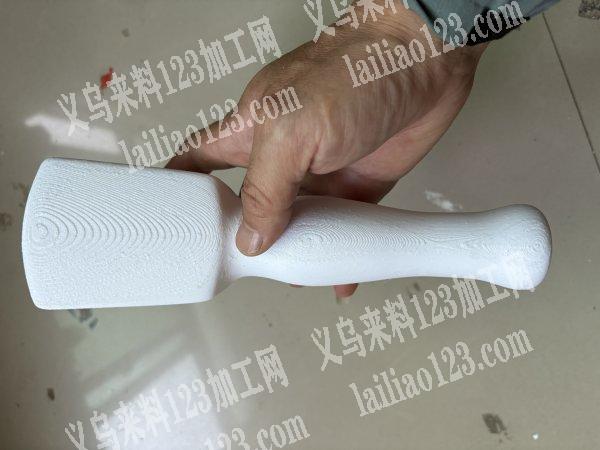 打磨抛光外发