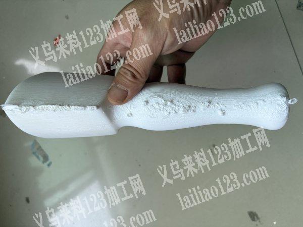 打磨抛光外发