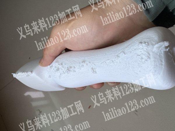打磨抛光外发