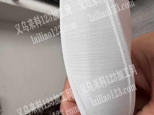 抛光外发，，，长年有异型工艺件需要打磨抛