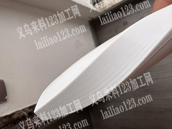 抛光外发，，，长年有异型工艺件需要打磨抛