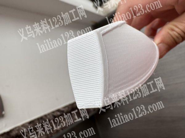 抛光外发，，，长年有异型工艺件需要打磨抛