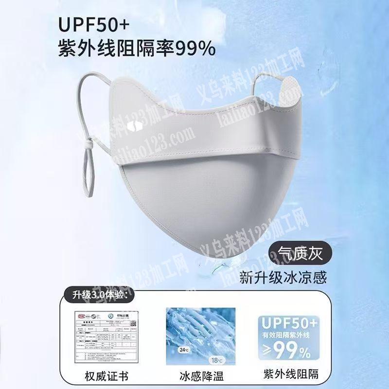 大量口罩订单，寻找现货，成品订单，寻找厂