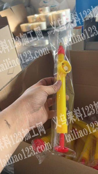 采购订单，有订单，请联系详谈，如图，