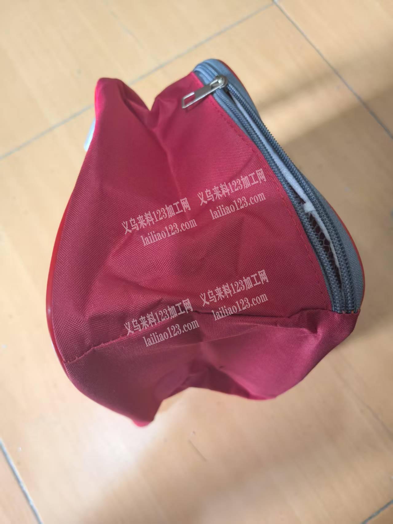 老板委托寻找，这个箱包有订单，这个手提包
