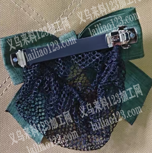 采购如图网兜，只要这个网兜，我拿来和蝴蝶