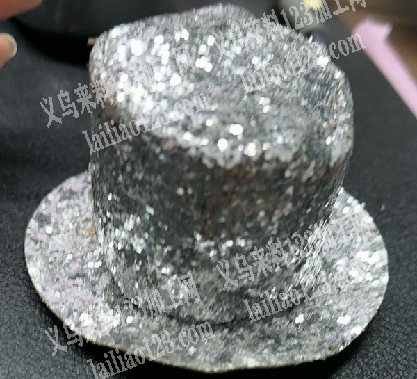 公司小礼帽订单，寻找专业做小礼帽的工厂合