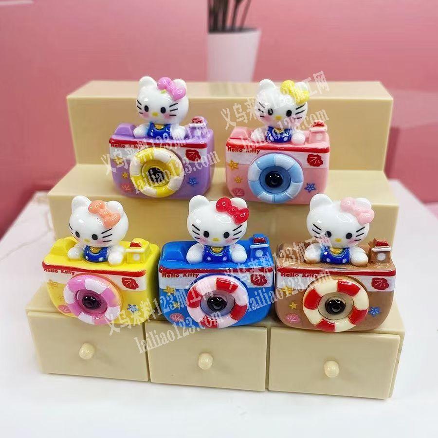 树脂产品订单，如图，寻找工厂，请联系详谈