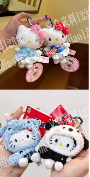 老板委托寻找：寻找毛绒玩具工厂，有订单，