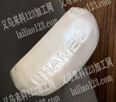 合金手镯订单，光面的，寻找合金工厂，，翻