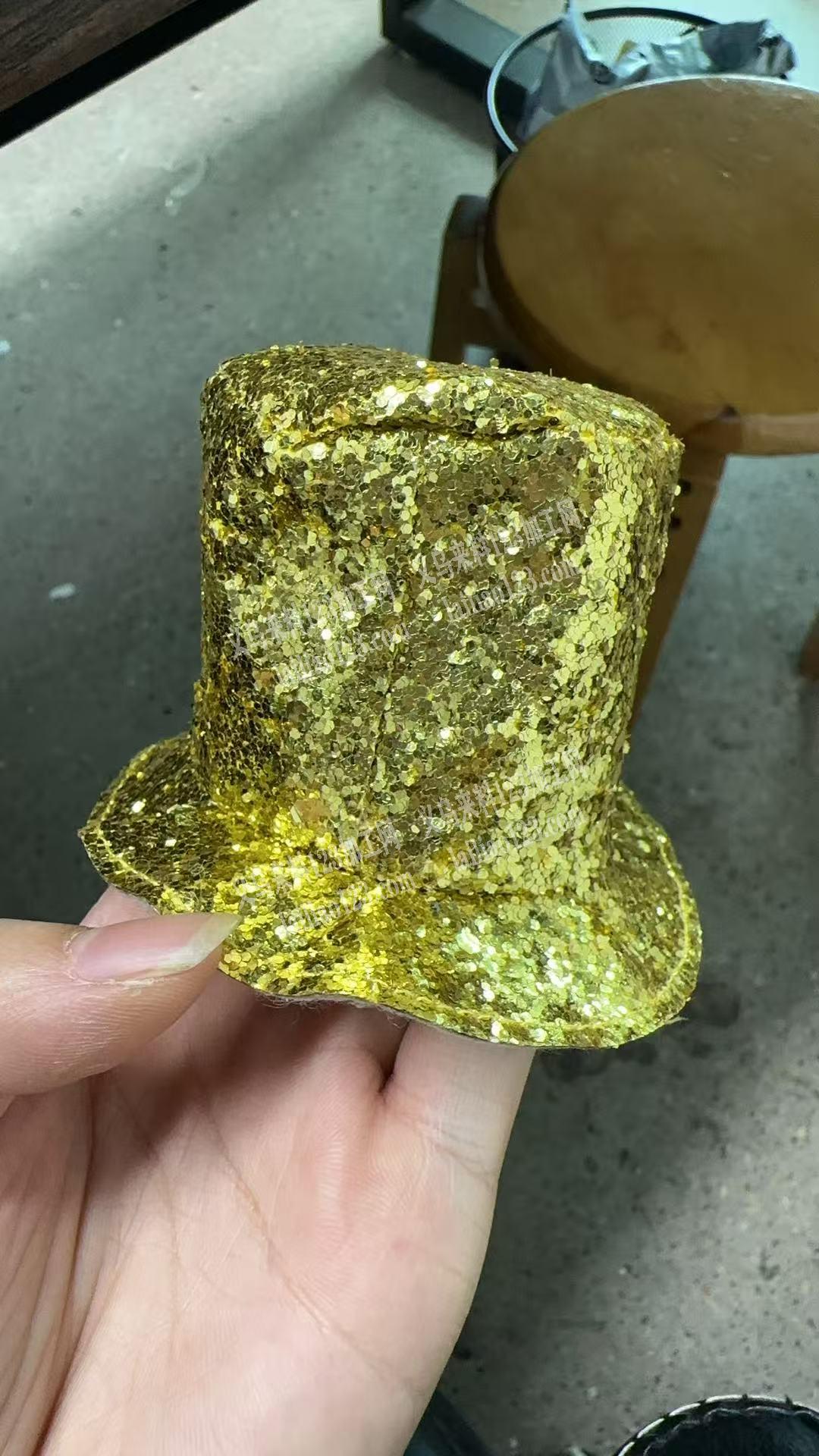 15000帽子订单外发加工，寻找帽子加工