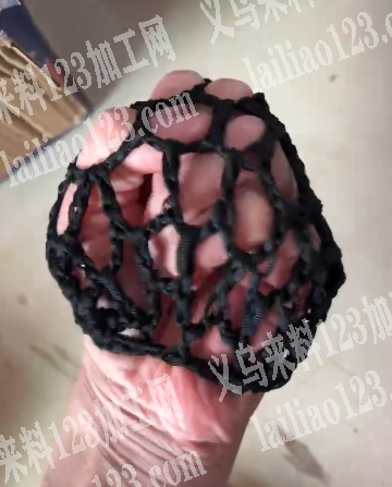 《看视频》大量采购发网，如图，寻找厂家，