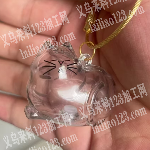 吹塑订单外发，寻找专业做吹塑的工厂，材料