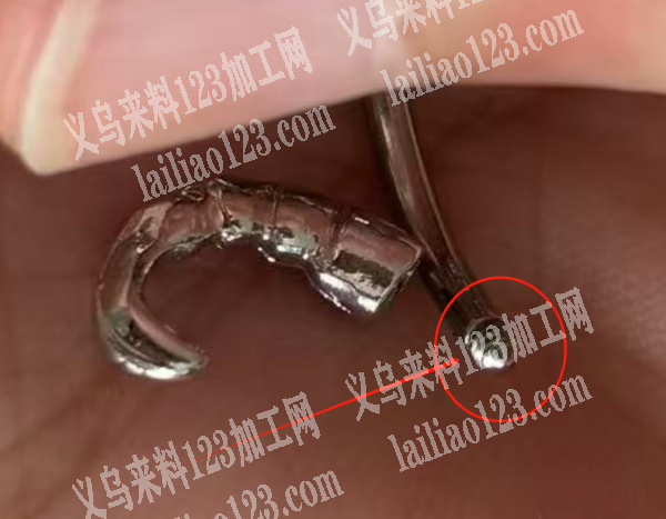 五金螺纹攻丝外发加工，寻找专业做攻丝的加